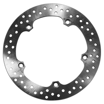 Honda Vfr 1200 [BREMBO] - Disco de freno rígido redondo Serie Oro