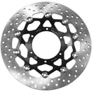 Honda Cb 900 [BREMBO] - Disco de freno flotante redondo Serie Oro-1