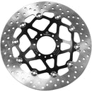Honda Cbr 900 [BREMBO] - Disco de freno flotante redondo Serie Oro-1