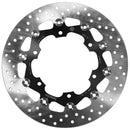 Yamaha Tdm 900 [BREMBO] - Disco de freno flotante redondo Serie Oro