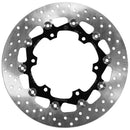 Yamaha Xt 660 [BREMBO] - Disco de freno flotante redondo Serie Oro