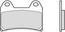 Moto Guzzi V7 Special [Brembo] - pastillas de freno-2