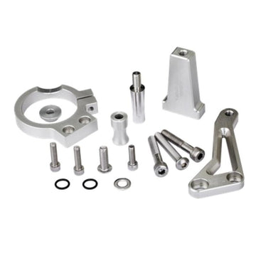Honda Msx 125 [YSS] - Kit de montaje amortiguador de dirección