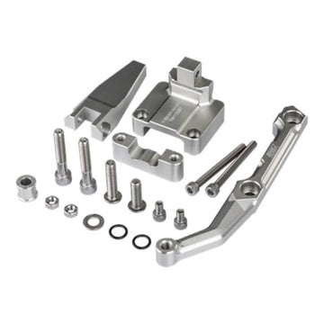 Kawasaki Z 300 [YSS] - Kit de montaje amortiguador de dirección