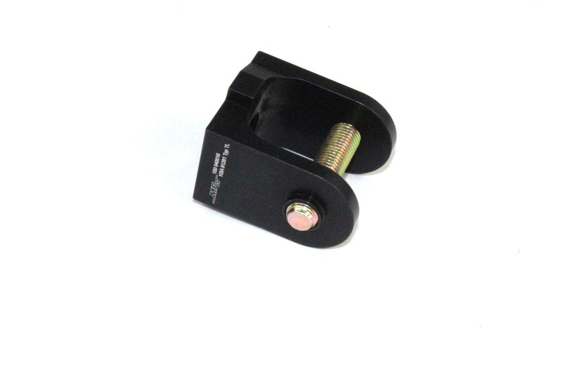 Honda Ntv 650 [TECNIUM] - Kit de descenso -30mm