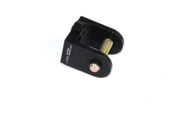 Honda Ntv 650 [TECNIUM] - Kit de descenso -30mm