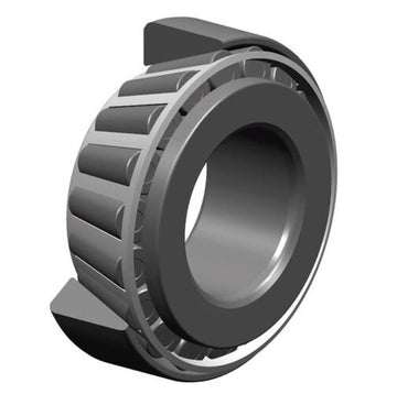 Suzuki GSXR 1100 [NTN] - Rojo de cabeza de dirección - 0