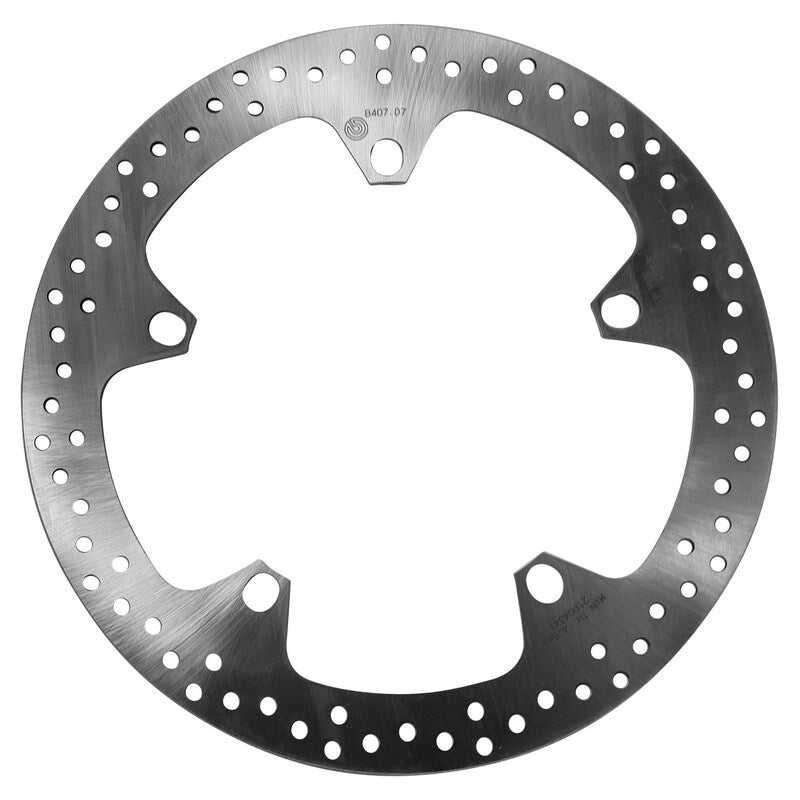 BMW R 1150 R [Brembo] - Disco de freno