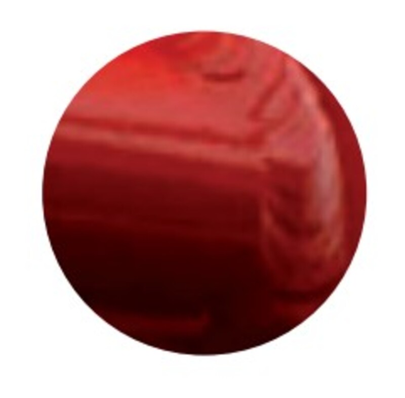 Yamaha Tenere 700 Explore Edition [BIHR] - protector de motor rojo