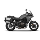 Yamaha Tracer 7 700 [SHAD] - Sistema de montaje 3P (lateral) - Yamaha