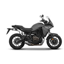 Yamaha Race [SHAD] - Sistema de montaje 3P (lateral) - Yamaha