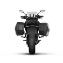 Yamaha Race [SHAD] - Sistema de montaje 3P (lateral) - Yamaha