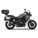 Yamaha Tracer 7 700 [SHAD] - Sistema de montaje 3P (lateral) - Yamaha