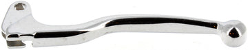 Yamaha TT 600 [BIHR] - palanca de acoplamiento - 0