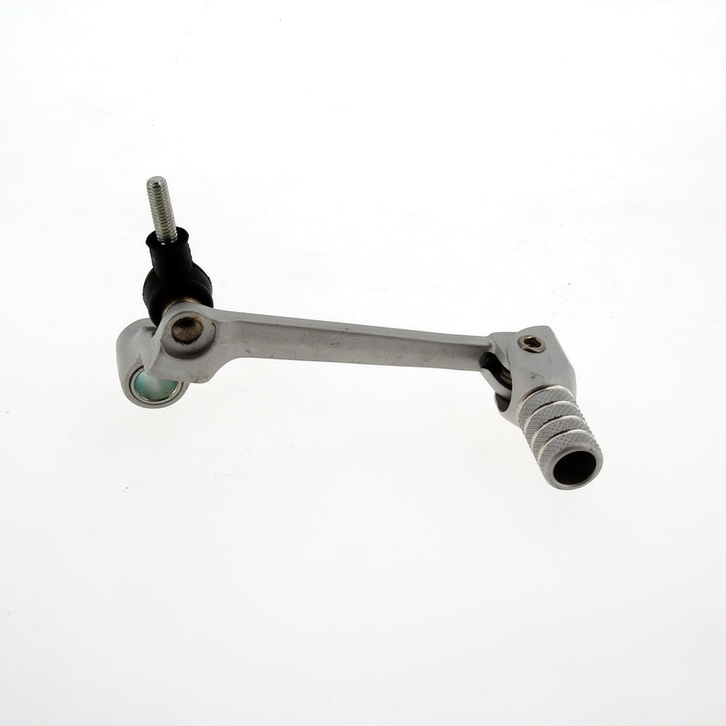 Kawasaki Gtr 1400 [BIHR] - Palanca de cambio de aluminio para: KAWASAKI