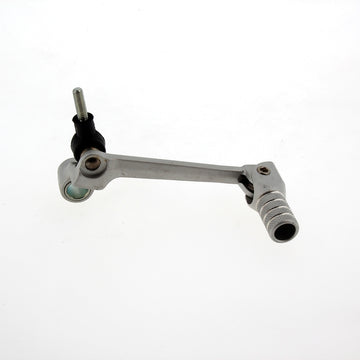 Kawasaki Gtr 1400 [BIHR] - Palanca de cambio de aluminio para: KAWASAKI