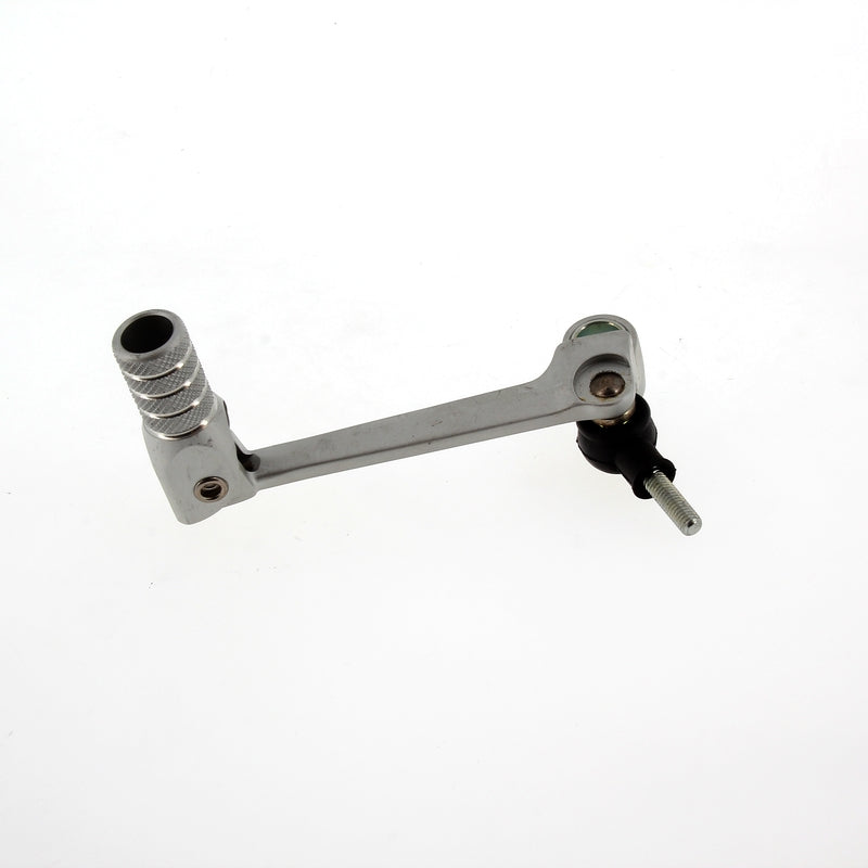 Kawasaki Gtr 1400 [BIHR] - Palanca de cambio de aluminio para: KAWASAKI