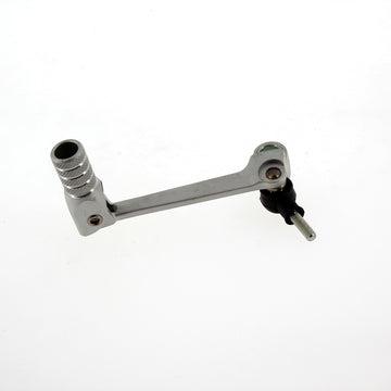 Kawasaki Gtr 1400 [BIHR] - Palanca de cambio de aluminio para: KAWASAKI