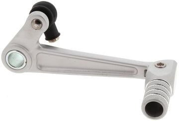 Suzuki Gsf 650 Bandit Abs [BIHR] - Palanca de cambio BIHR aluminio para: SUZUKI GSF 650 BANDIT