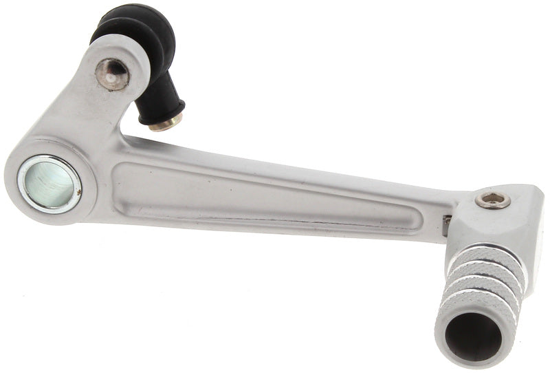 Suzuki Gsf 650 Bandit Abs [BIHR] - Palanca de cambio BIHR aluminio para: SUZUKI GSF 650 BANDIT