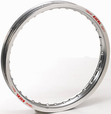 Husqvarna Te 125 [HAAN WHEELS] - Llanta delantera - 17x3.50x36T
