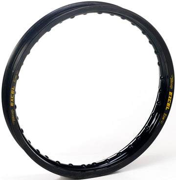 Husqvarna 701 Supermoto [HAAN WHEELS] - Llanta delantera MX - 16x3.50x36T