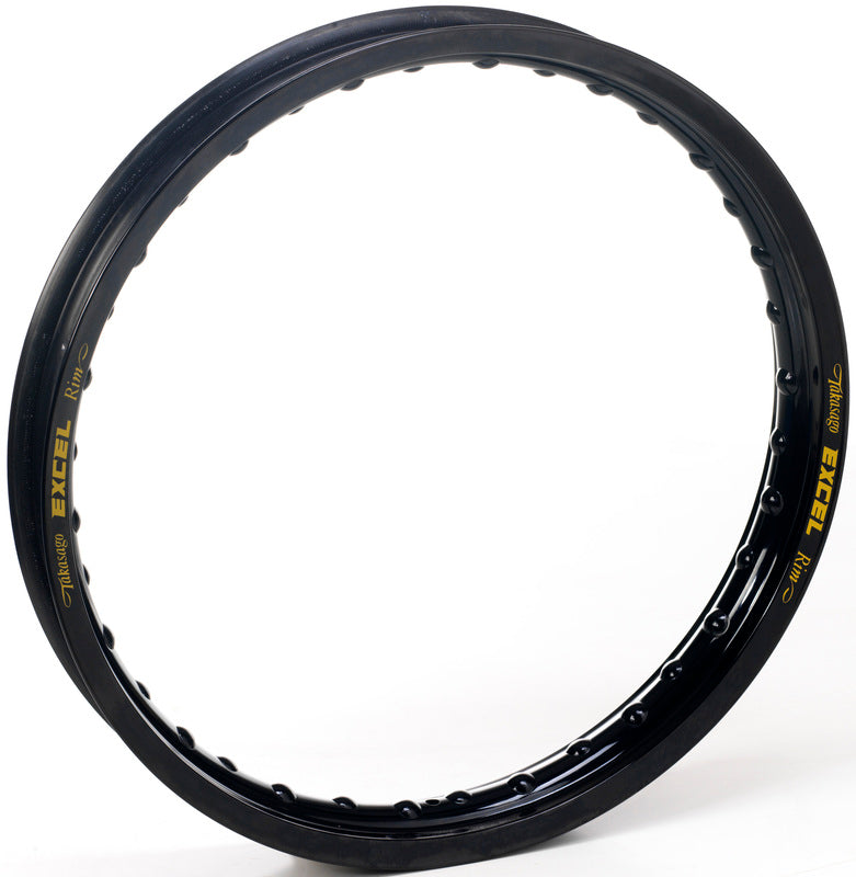 Yamaha Yz 450 [HAAN WHEELS] - Llanta delantera MX - 16x3.50x36T