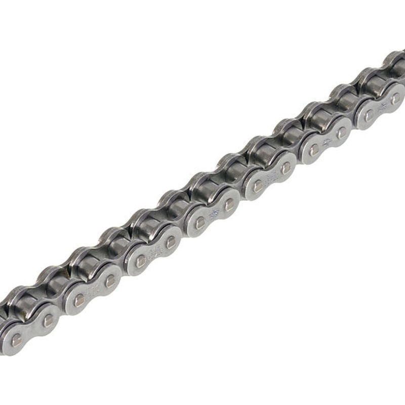 Yamahe DT 125 [Cadena de transmisión JT] - cadena de transmisión