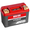 Ktm Duke 890 [BATERÍA BS] - Batería de iones de litio - BSLI-04/06