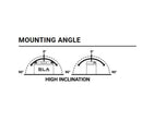 Ducati Multistrada 950 [BATERÍA BS] - Batería de iones de litio - BSLI-04/06-3