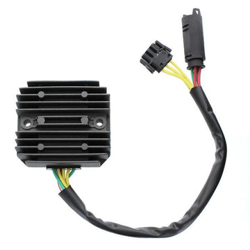 Bmw F 650 Gs Twin [ELECTROSPORT] - Controlador - BMW F650
