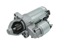 Bmw R 1200 [ARROWHEAD] - Motor de arranque - BMW R1200GS-1