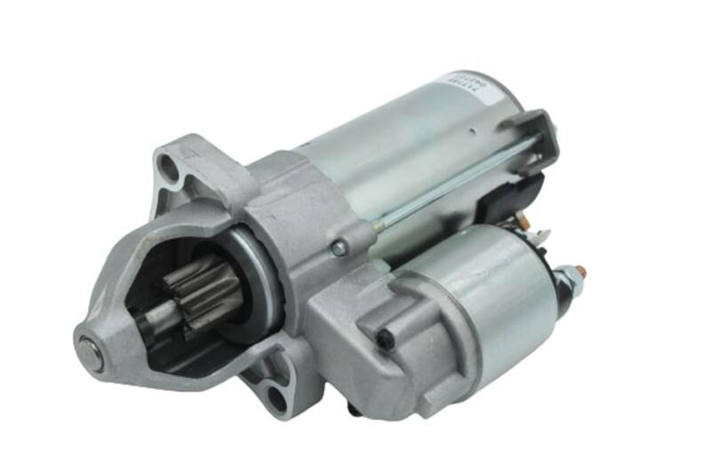Bmw R 1200 Gs Lc [ARROWHEAD] - Motor de arranque - BMW R1200GS