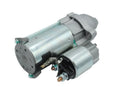 Bmw R 1200 Gs Lc [ARROWHEAD] - Motor de arranque - BMW R1200GS-2