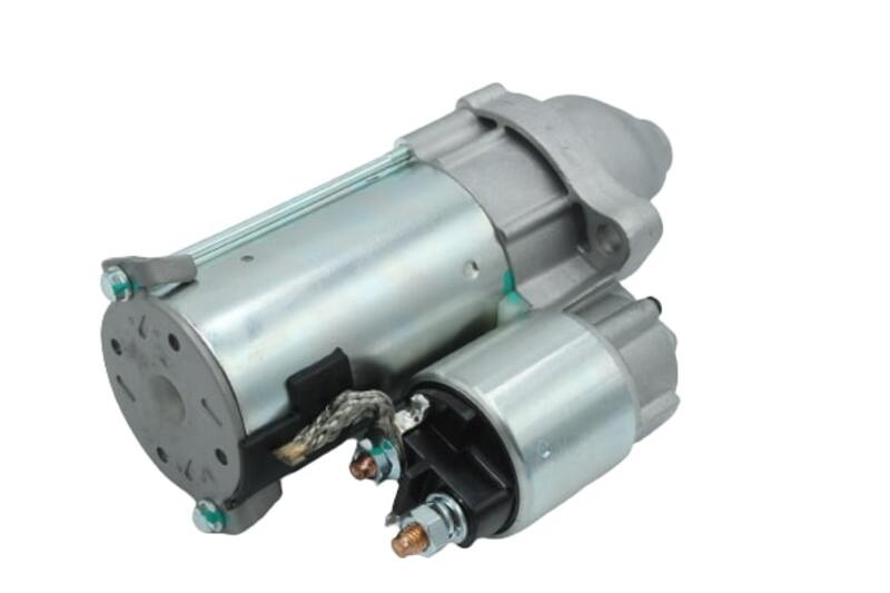 Bmw R 1200 [ARROWHEAD] - Motor de arranque - BMW R1200GS