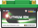 Gas Gas Fsr 450 [SKYRICH] - Batería de iones de litio - HJTZ7S-FP-3