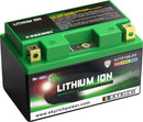 Ktm 690 Sm Prestige [SKYRICH] - Batería de iones de litio - LTZ10S