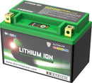 Suzuki Gsf 600 [SKYRICH] - Batería de iones de litio - LTX9-BS