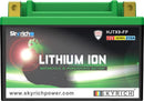 Suzuki Gsf [SKYRICH] - Batería de iones de litio - LTX9-BS