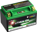 Kawasaki Ninja [SKYRICH] - Batería de iones de litio - LTX7A