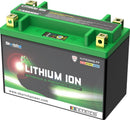 Yamaha Xvs 1300 [SKYRICH] - Batería de iones de litio - LTX20L