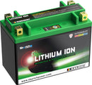 Harley Davidson Fx [SKYRICH] - Batería de iones de litio - LTX20L-2