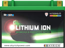 Harley Davidson Flst [SKYRICH] - Batería de iones de litio - LTX20L-3