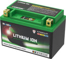 Triumph Tiger 800 [SKYRICH] - Batería de iones de litio - LTX20CH