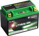Kawasaki Vn 700 [SKYRICH] - Batería de iones de litio - LTX20CH