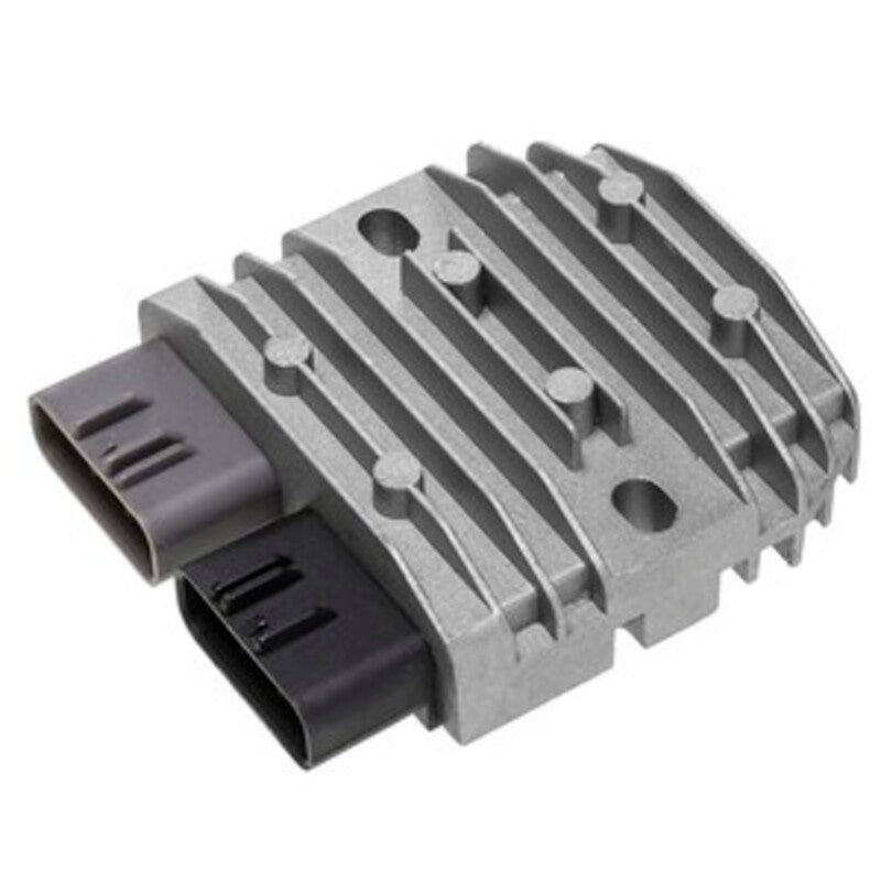 Benelli TRK 502 TRK502 [Tecnium] - Regulador de motocicletas