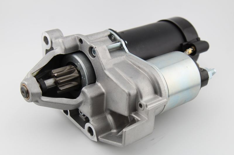 Bmw R 100 Rt 247 [TECNIUM] - Motor de arranque - BMW R65
