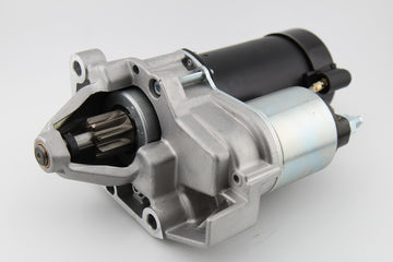 Bmw R 80 Rt 247 [TECNIUM] - Motor de arranque - BMW R65