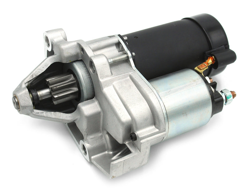 Bmw R 1100 Gs 259 [TECNIUM] - Motor de arranque - BMW R1200C