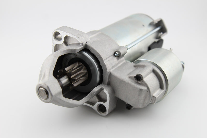 Bmw R 1200 Gs Lc [TECNIUM] - Motor de arranque - BMW R1200GS